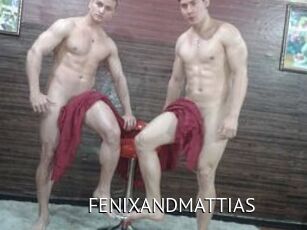 FENIX_AND_MATTIAS