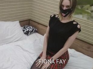 FIONA_FAY