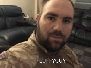 FLUFFYGUY