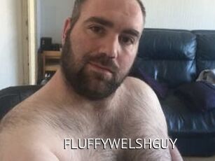 FLUFFYWELSHGUY