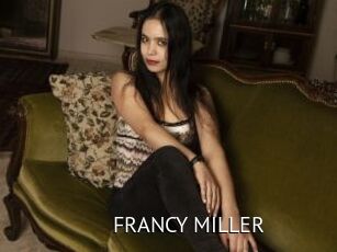 FRANCY_MILLER