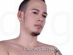 FRANKSTATHAM