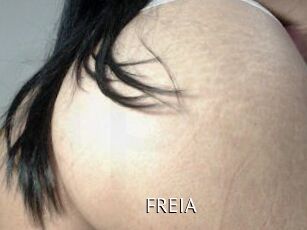 FREIA_