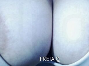 FREIA_Q