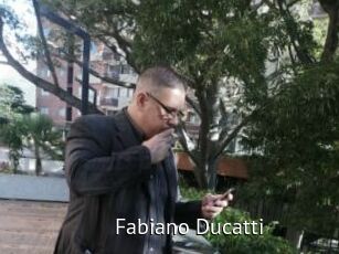 Fabiano_Ducatti