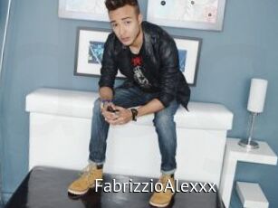 FabrizzioAlexxx