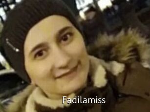 Fadilamiss