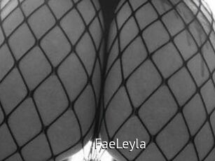 FaeLeyla