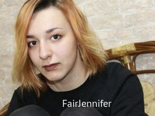 FairJennifer