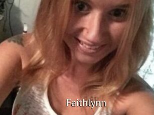 Faithlynn