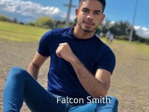 Falcon_Smith