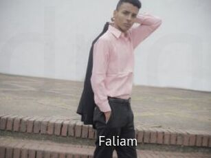 Faliam