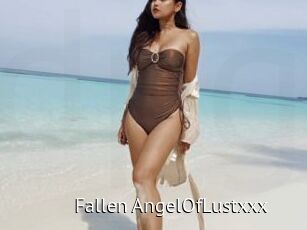 Fallen_AngelOfLustxxx