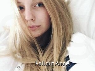 Fallout_Angel