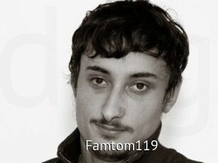 Famtom119