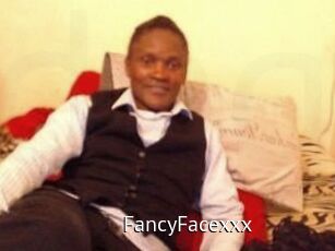 FancyFacexxx