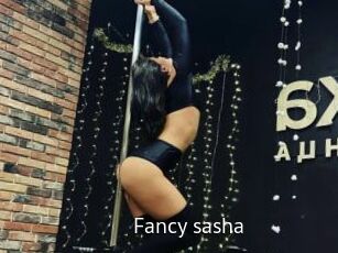 Fancy_sasha