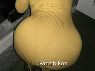 Farrah_Fox