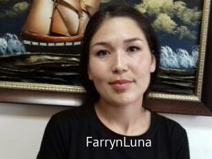 FarrynLuna