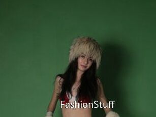 FashionStuff