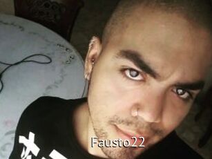 Fausto22