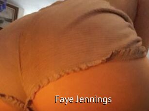 Faye_Jennings