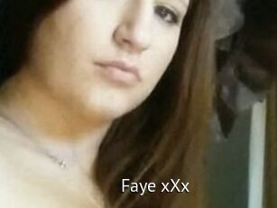 Faye_xXx