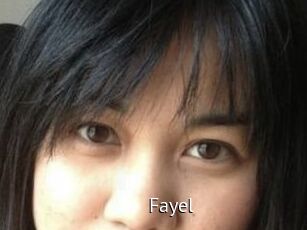 Fayel