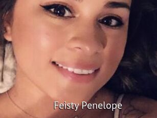 Feisty_Penelope