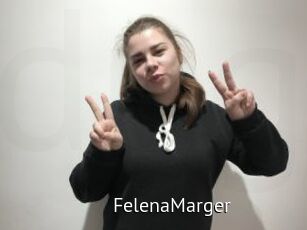 FelenaMarger