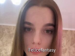 Felicefantasy