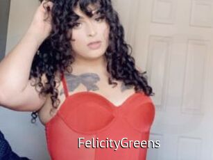 FelicityGreens