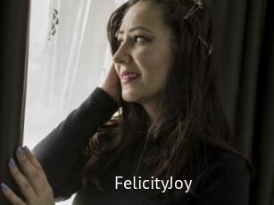 FelicityJoy