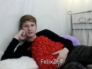 FelixZeff