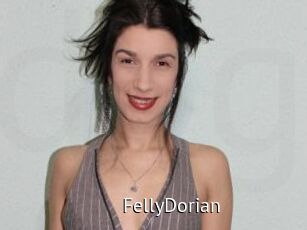 FellyDorian