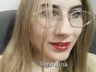 Fendralisa