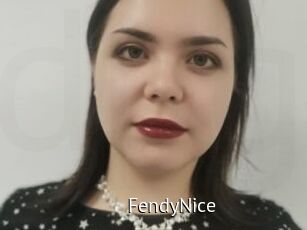 FendyNice