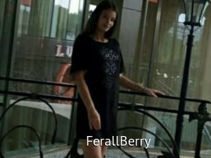 FerallBerry