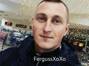 FergussXoXo