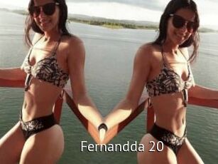 Fernandda_20