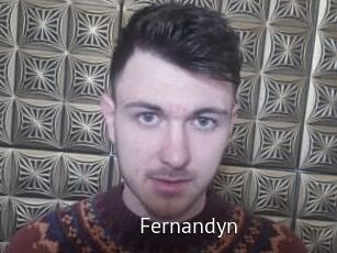 Fernandyn