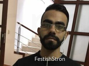 FestishStron