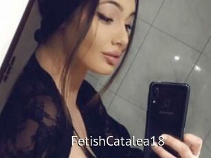 FetishCatalea18