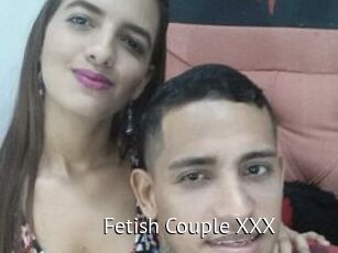 Fetish_Couple_XXX