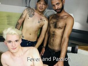 Fever_and_Passion