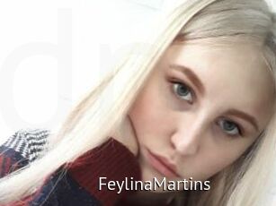 FeylinaMartins