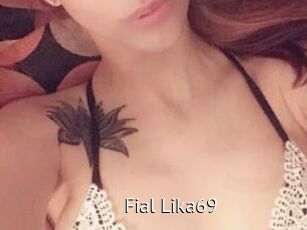 Fial_Lika69