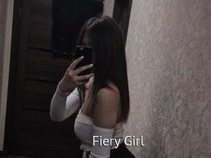 Fiery_Girl