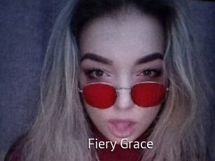 Fiery_Grace