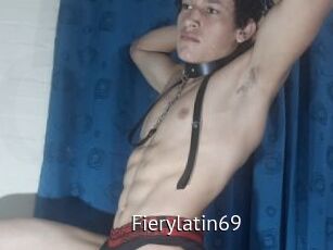 Fierylatin69